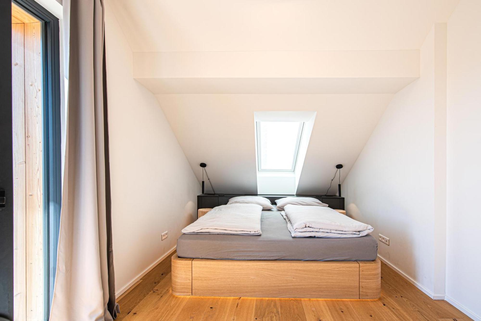 Ski&Bike Horsky Apartman 502 Janské Lázně Extérieur photo