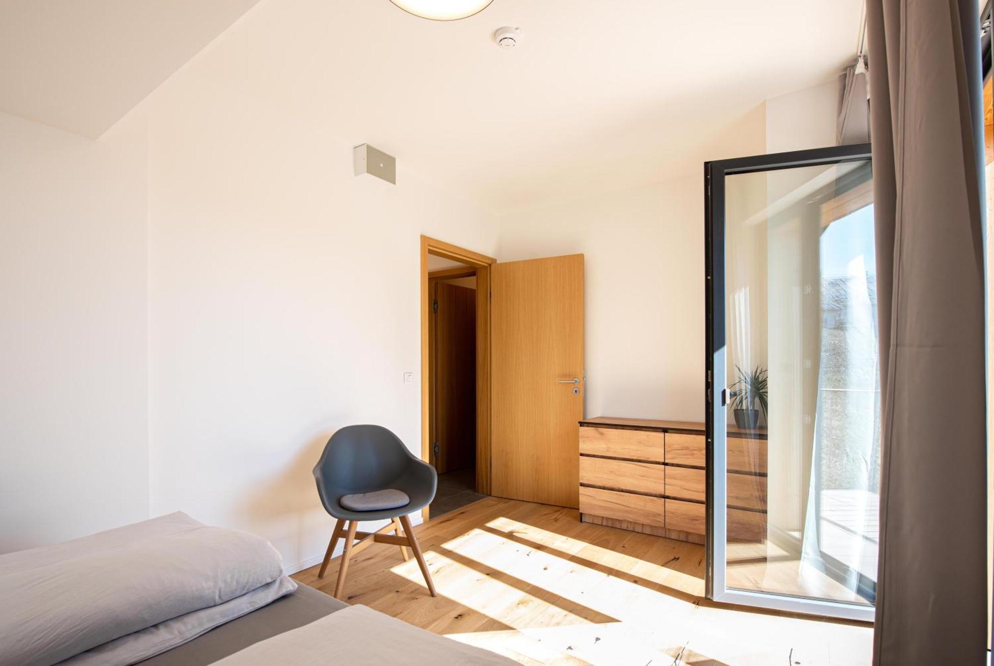 Ski&Bike Horsky Apartman 502 Janské Lázně Extérieur photo