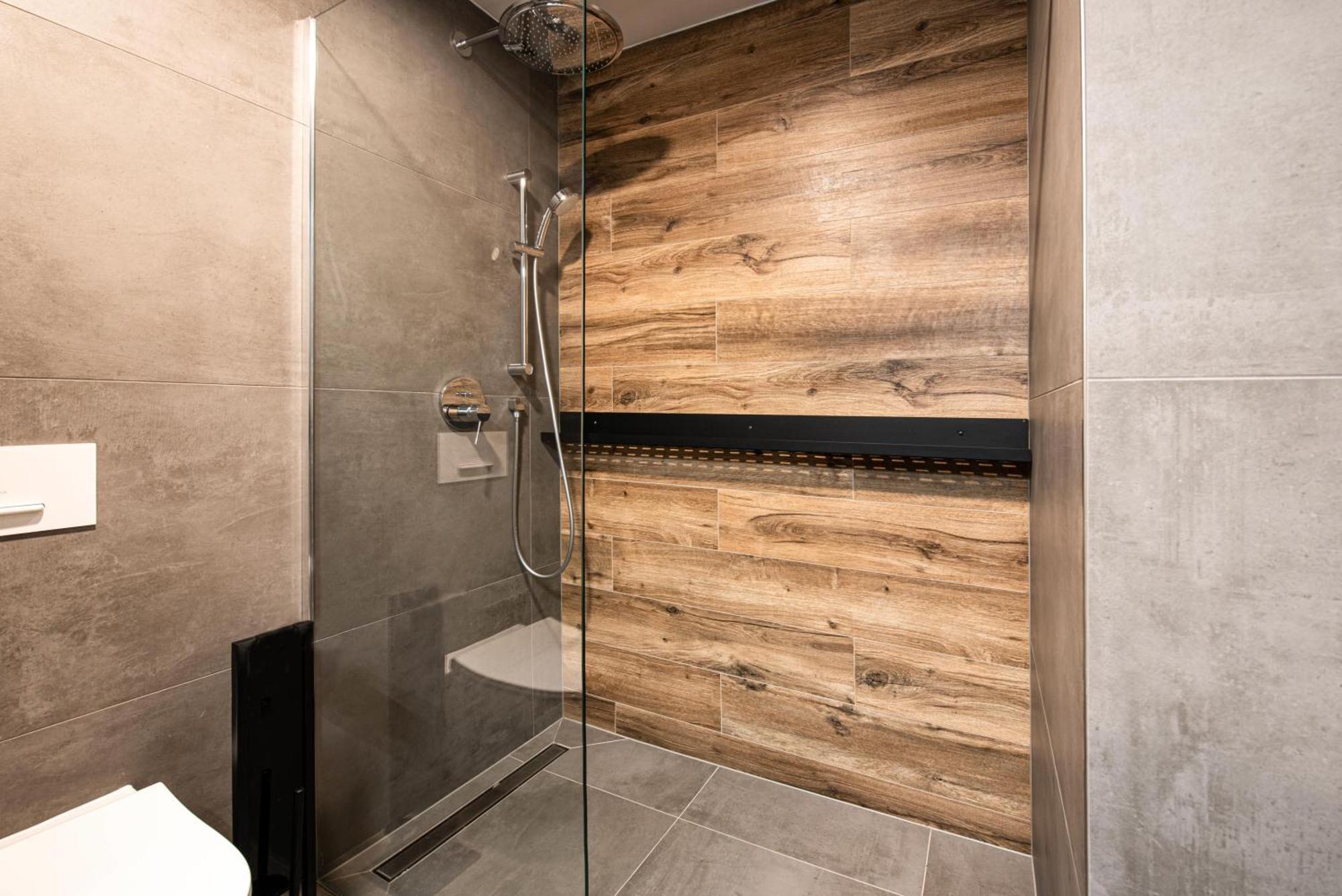 Ski&Bike Horsky Apartman 502 Janské Lázně Extérieur photo